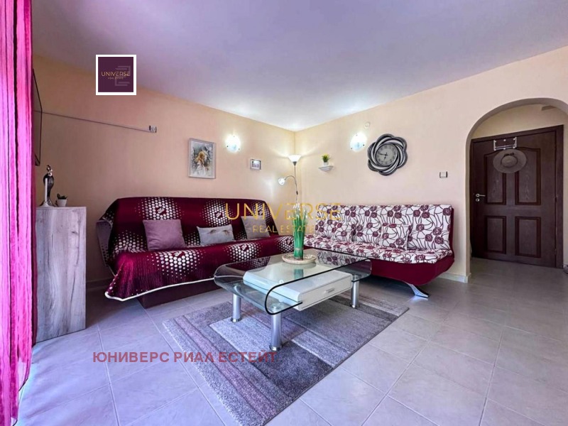 Na prodej  Studio oblast Burgas , Sveti Vlas , 59 m2 | 59979978 - obraz [2]