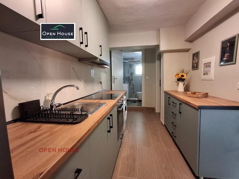 Продава 1-СТАЕН, Извън страната, област Извън страната, снимка 3 - Апартаменти - 52114460