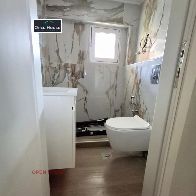 Продава 1-СТАЕН, Извън страната, област Извън страната, снимка 6 - Апартаменти - 52114460