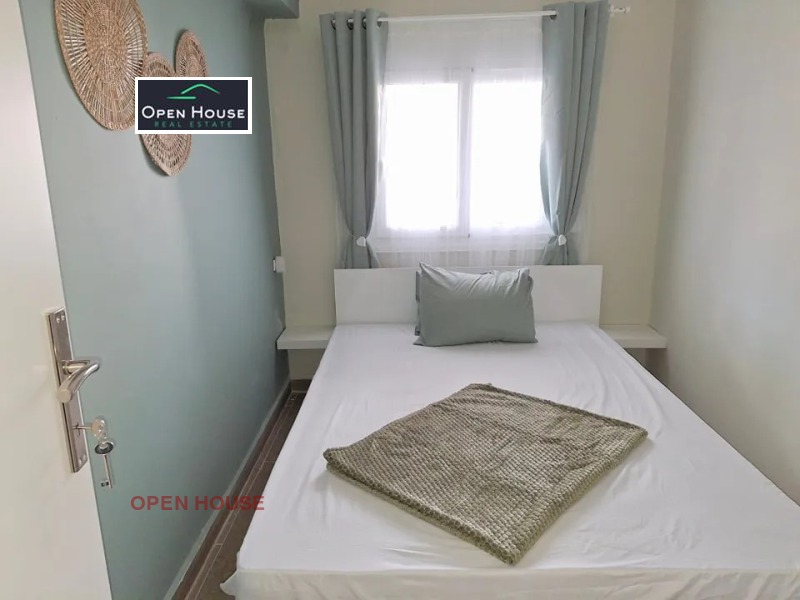 Продава 1-СТАЕН, Извън страната, област Извън страната, снимка 5 - Апартаменти - 52114460