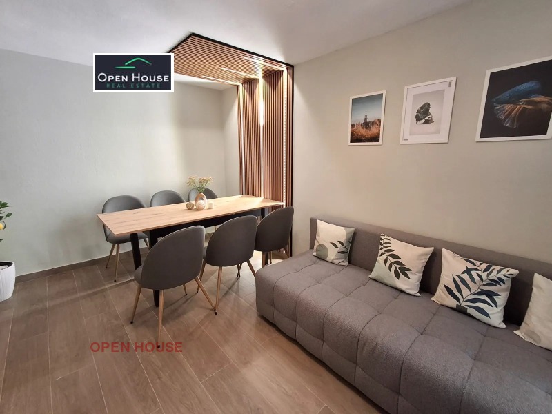 Продава 1-СТАЕН, Извън страната, област Извън страната, снимка 2 - Апартаменти - 52114460