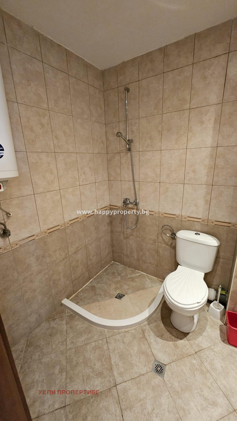 Продава  1-стаен област Бургас , гр. Несебър , 42 кв.м | 34784305 - изображение [8]