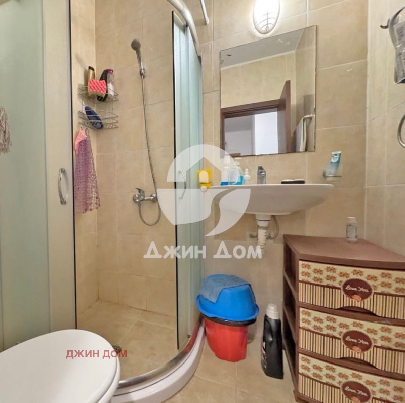 Продава 1-СТАЕН, к.к. Слънчев бряг, област Бургас, снимка 5 - Апартаменти - 52332023