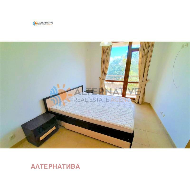 Zu verkaufen  1 Schlafzimmer region Burgas , k.k. Slantschew brjag , 64 qm | 57039792 - Bild [13]