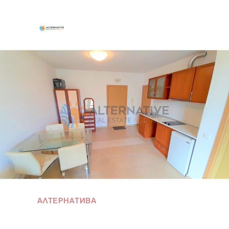 En venta  1 dormitorio región Burgas , k.k. Slanchev bryag , 64 metros cuadrados | 57039792 - imagen [6]