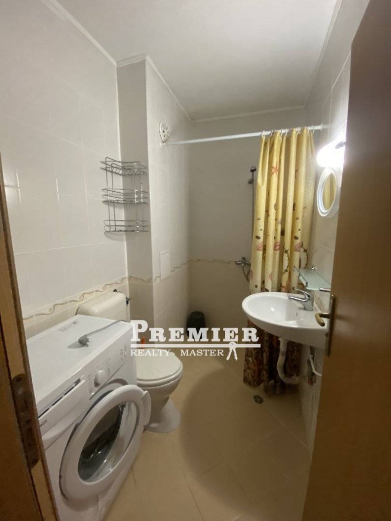 For Sale  1 bedroom region Burgas , k.k. Slanchev bryag , 55 sq.m | 59453329 - image [3]