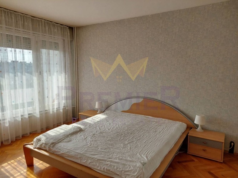 Te koop  1 slaapkamer Sofia , Ljulin 7 , 66 m² | 60722791 - afbeelding [5]