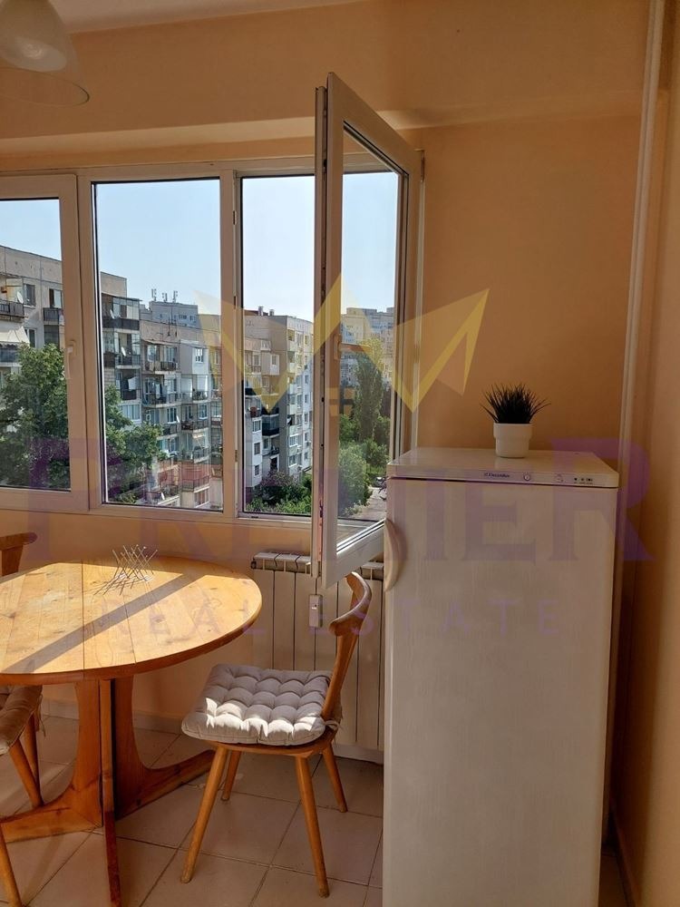 À venda  1 quarto Sofia , Liulin 7 , 66 m² | 60722791 - imagem [4]