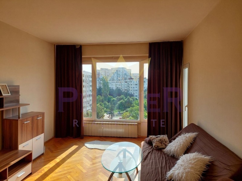 À venda  1 quarto Sofia , Liulin 7 , 66 m² | 60722791 - imagem [2]