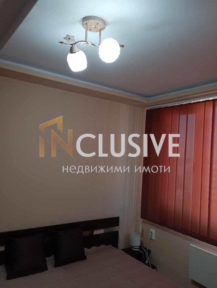 De vânzare  1 dormitor Sofia , Malinova dolina , 52 mp | 88217162 - imagine [6]