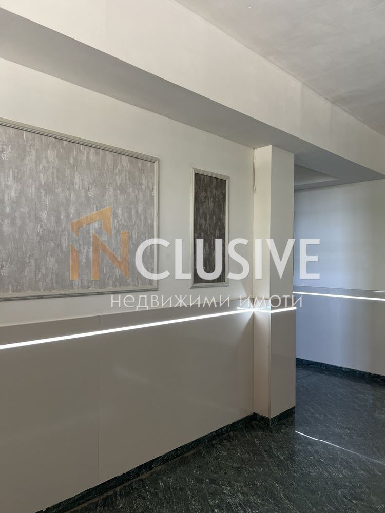 À venda  1 quarto Sofia , Malinova dolina , 52 m² | 88217162