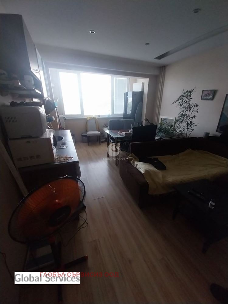 À venda  1 quarto Sofia , Darvenica , 46 m² | 29823186 - imagem [6]