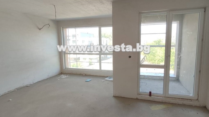 Продава 2-СТАЕН, гр. Пловдив, Отдих и култура, снимка 1 - Aпартаменти - 47403759