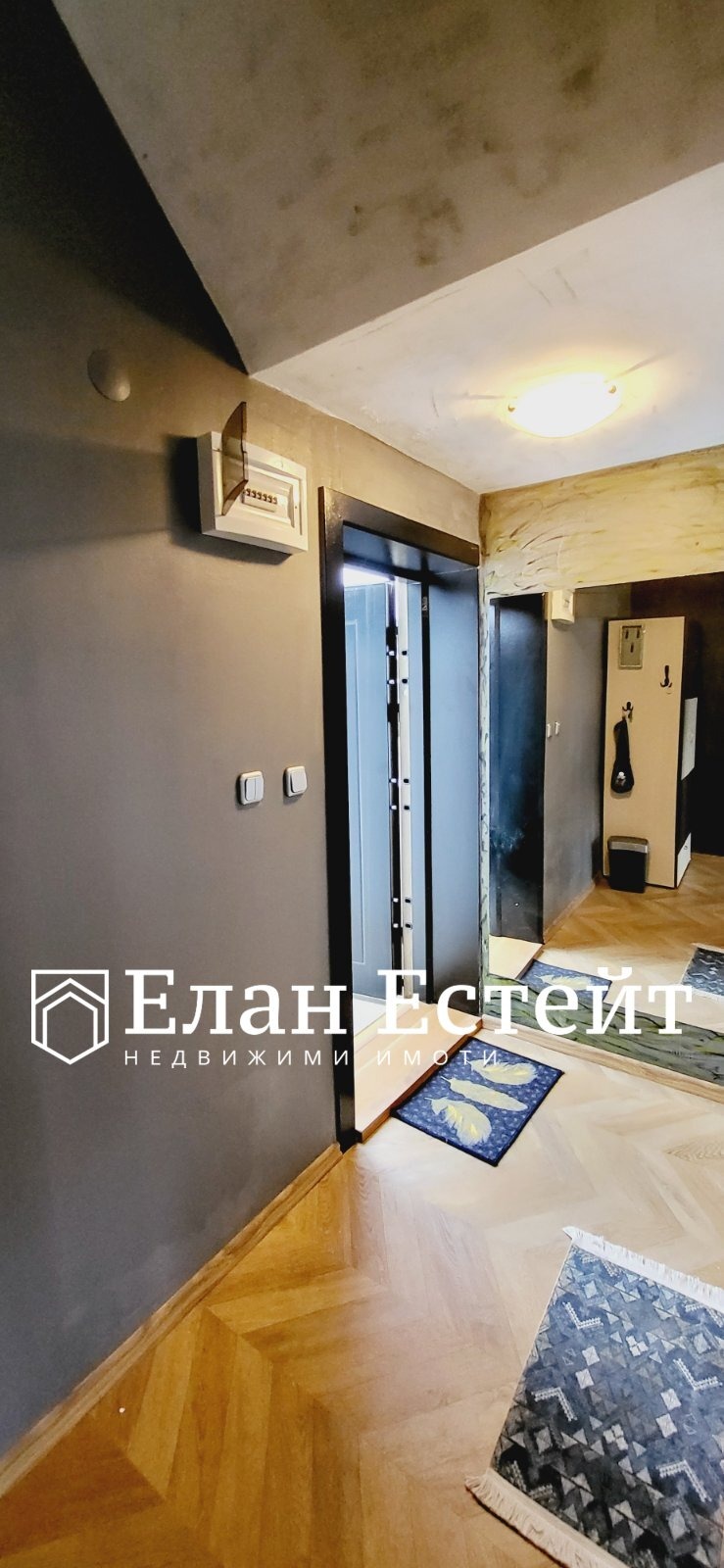 Продава 2-СТАЕН, гр. Свети Влас, област Бургас, снимка 7 - Aпартаменти - 49328471