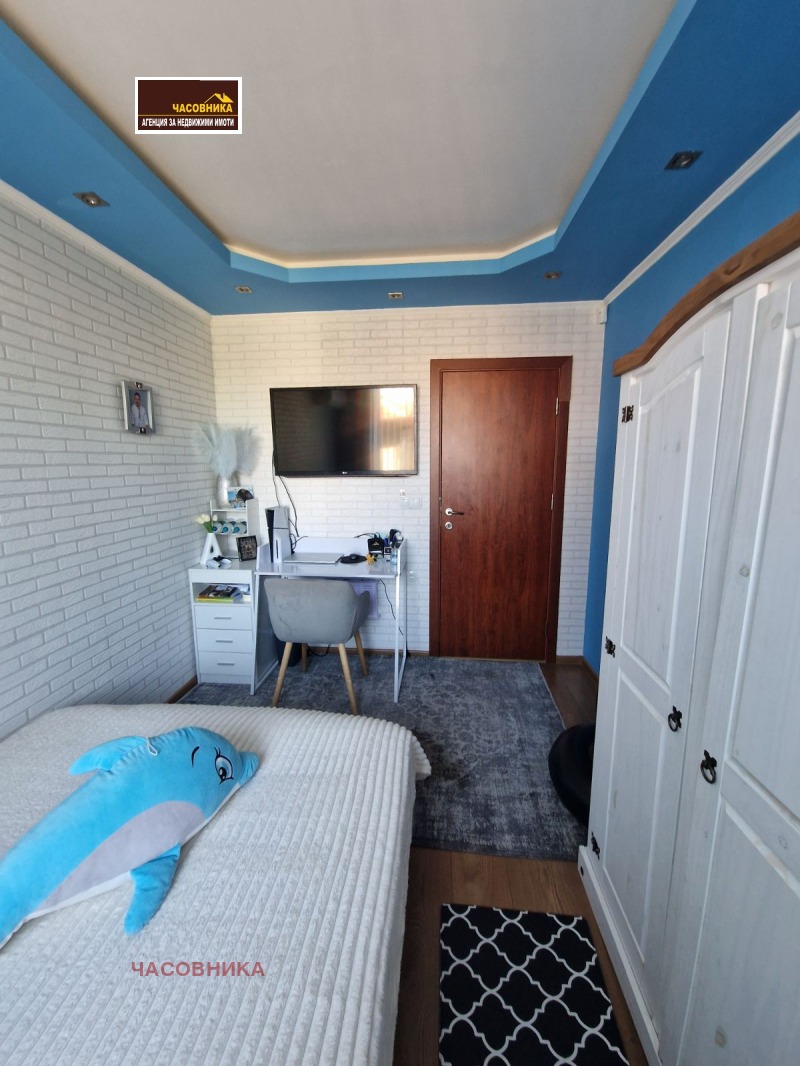 In vendita  2 camere da letto Pazardgik , Stavropol , 75 mq | 87009450 - Immagine [5]