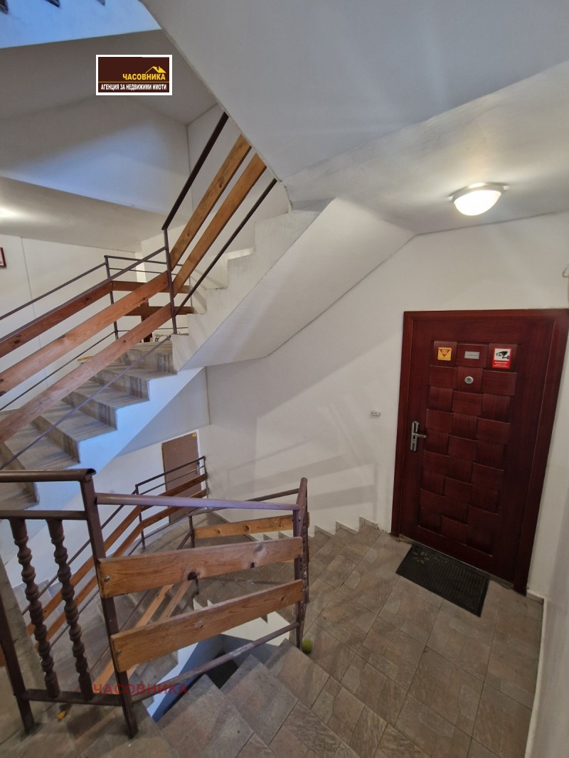 In vendita  2 camere da letto Pazardgik , Stavropol , 75 mq | 87009450 - Immagine [8]