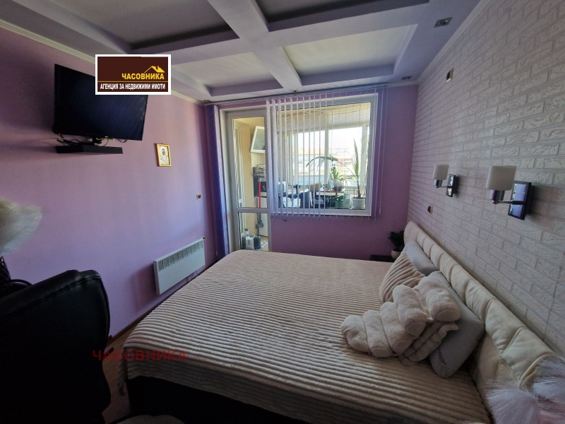 In vendita  2 camere da letto Pazardgik , Stavropol , 75 mq | 87009450 - Immagine [4]