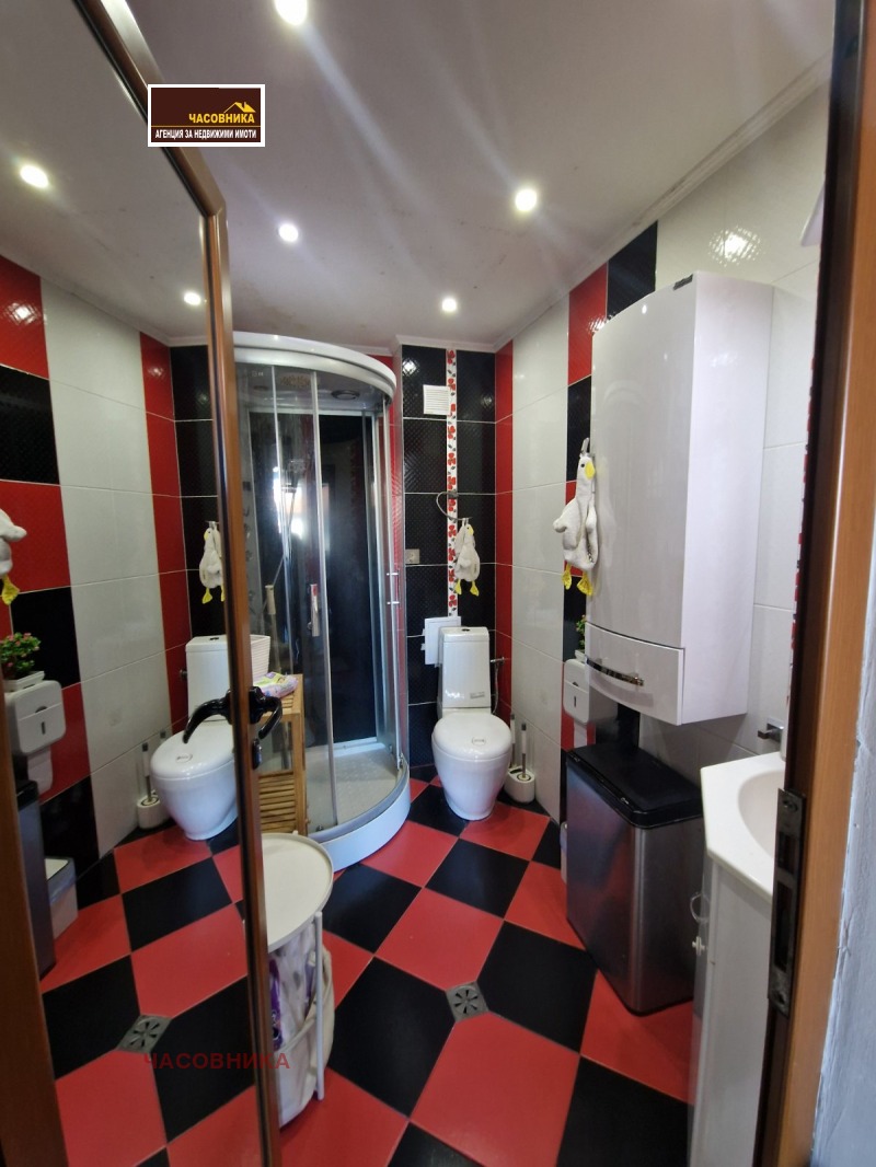 In vendita  2 camere da letto Pazardgik , Stavropol , 75 mq | 87009450 - Immagine [6]
