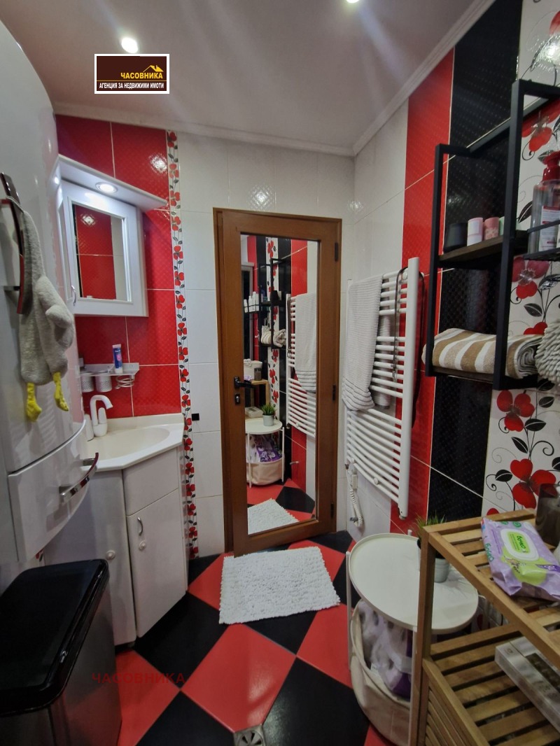 In vendita  2 camere da letto Pazardgik , Stavropol , 75 mq | 87009450 - Immagine [7]
