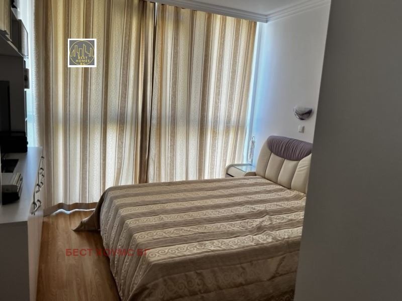 Продава 2-СТАЕН, гр. Свети Влас, област Бургас, снимка 9 - Апартаменти - 55064043
