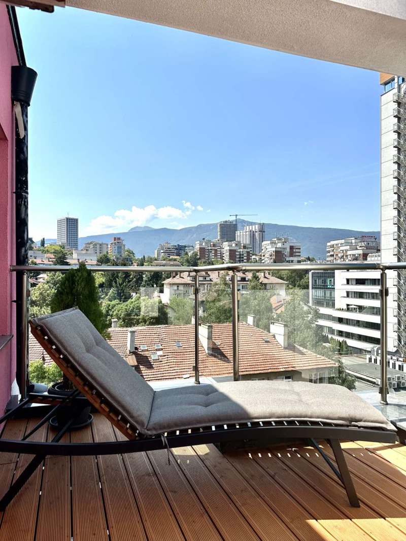 For Sale  2 bedroom Sofia , Lozenets , 183 sq.m | 39996094 - image [12]