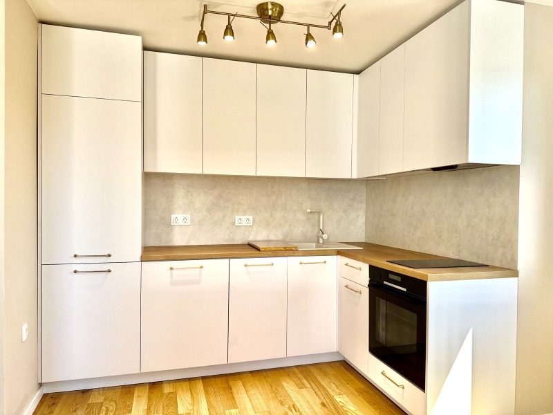 For Sale  2 bedroom Sofia , Lozenets , 183 sq.m | 39996094 - image [2]