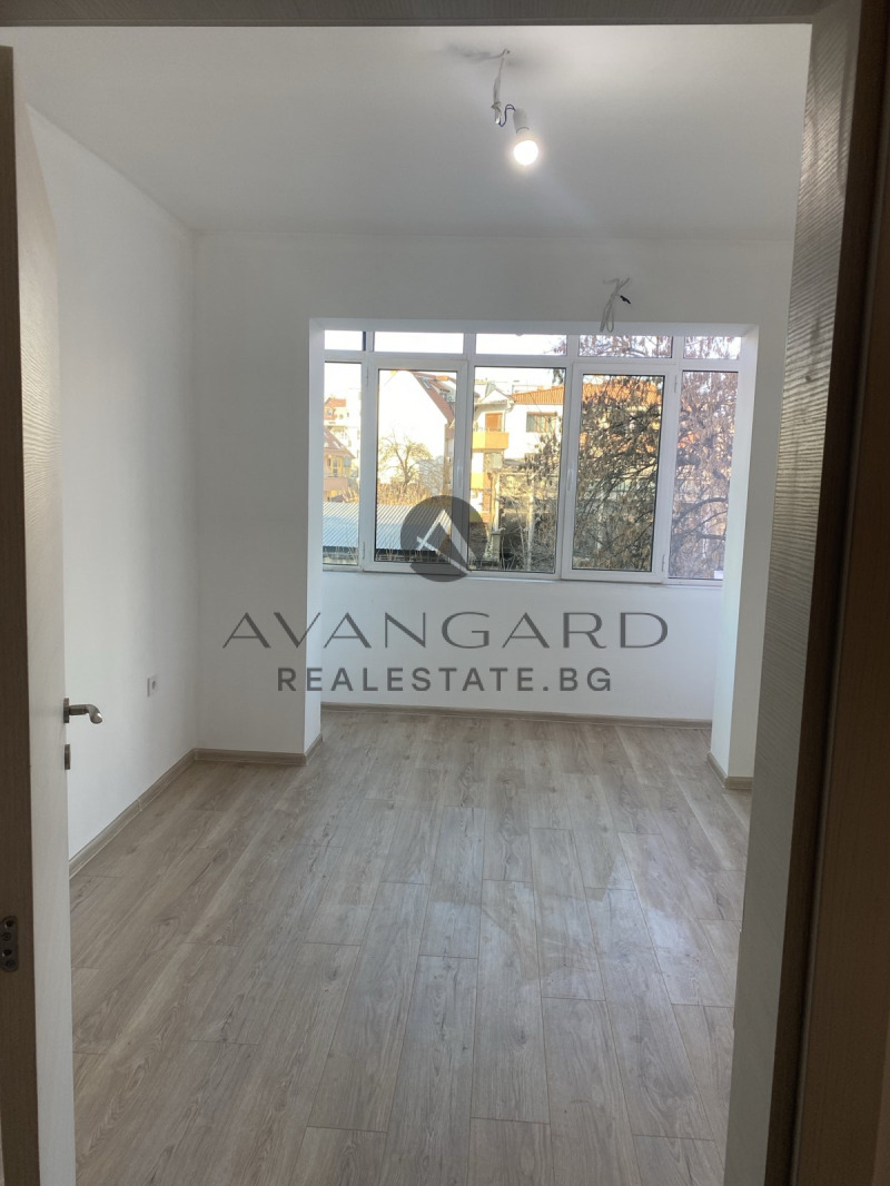 Продава 3-СТАЕН, гр. Пловдив, Кършияка, снимка 4 - Апартаменти - 47942881