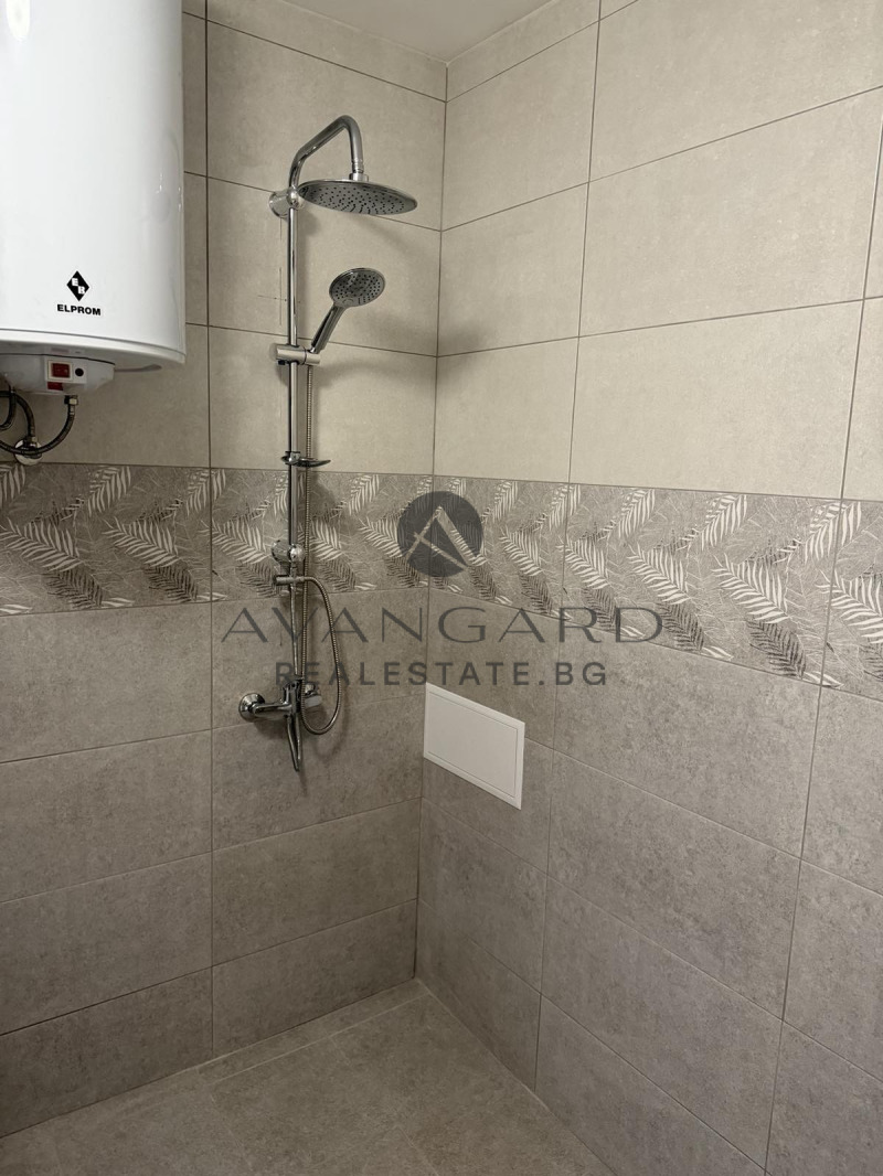 Продава 3-СТАЕН, гр. Пловдив, Кършияка, снимка 7 - Апартаменти - 47942881