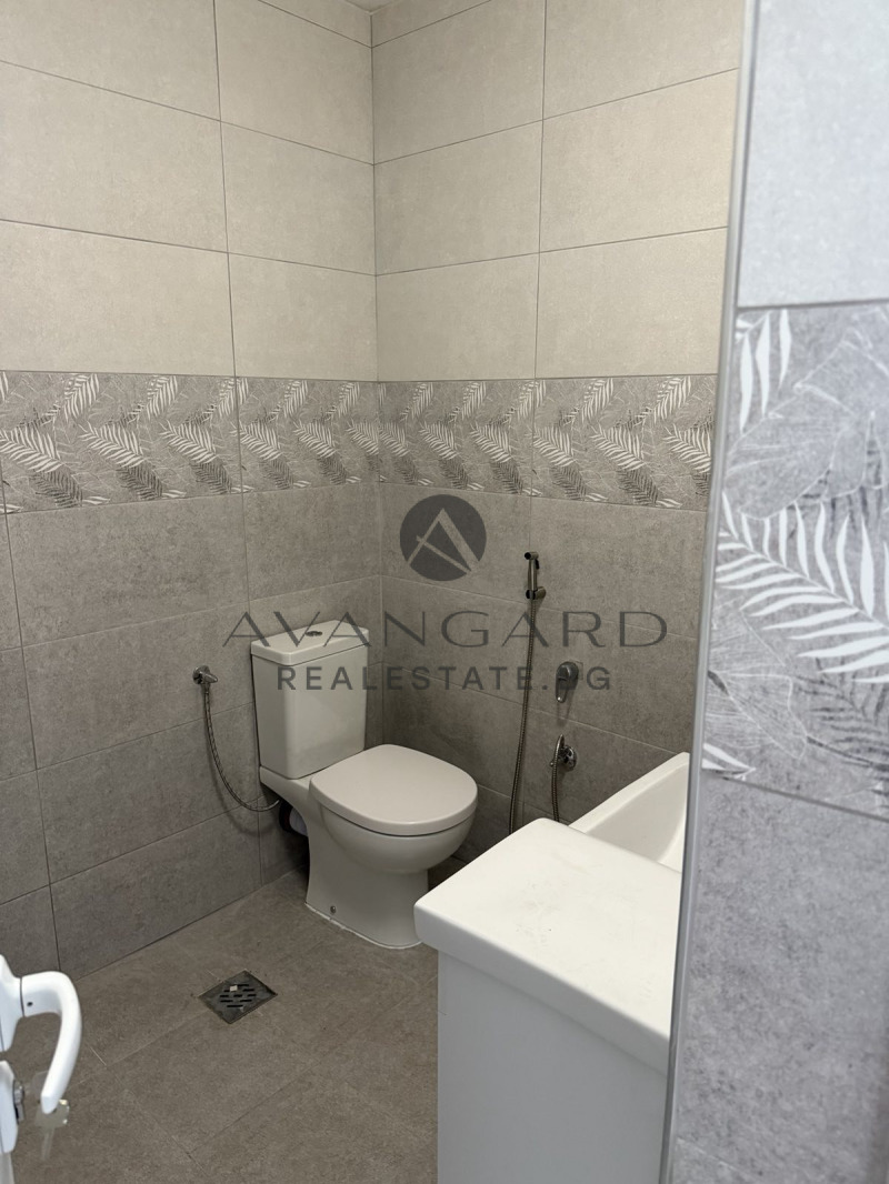 Продава 3-СТАЕН, гр. Пловдив, Кършияка, снимка 6 - Апартаменти - 47942881