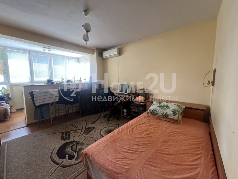 De vânzare  2 dormitoare Sofia , Geo Milev , 90 mp | 99807817 - imagine [5]