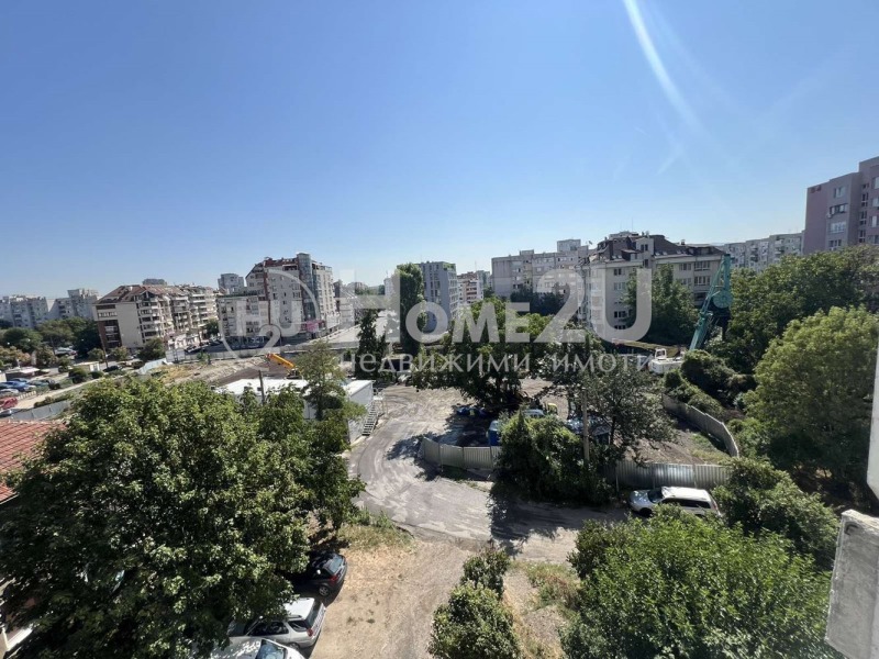 For Sale  2 bedroom Sofia , Geo Milev , 90 sq.m | 99807817 - image [7]