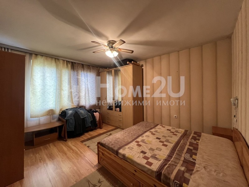 For Sale  2 bedroom Sofia , Geo Milev , 90 sq.m | 99807817 - image [2]