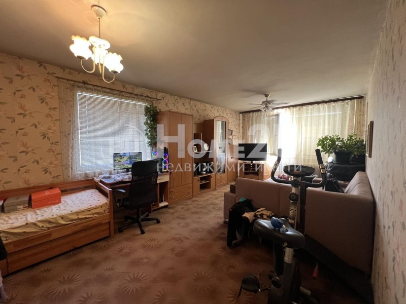 Na prodej  2 ložnice Sofia , Geo Milev , 90 m2 | 99807817 - obraz [4]