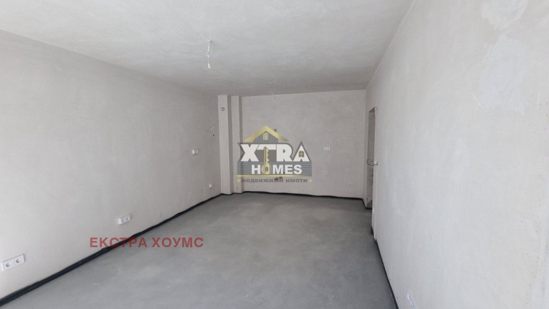 À venda  2 quartos Sofia , Mladost 4 , 105 m² | 51470112 - imagem [4]