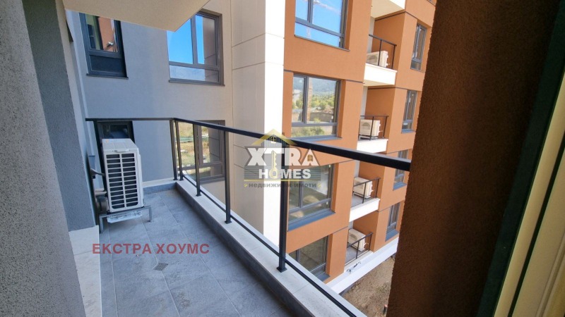 En venta  2 dormitorios Sofia , Mladost 4 , 105 metros cuadrados | 51470112 - imagen [5]