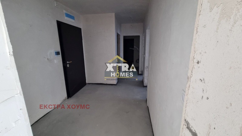 Satılık  2 yatak odası Sofia , Mladost 4 , 105 metrekare | 51470112 - görüntü [11]