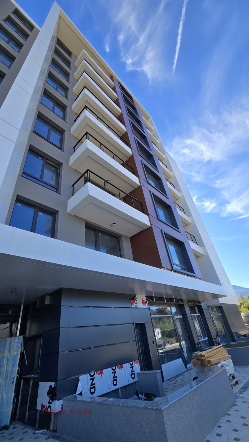 À venda  2 quartos Sofia , Mladost 4 , 105 m² | 51470112