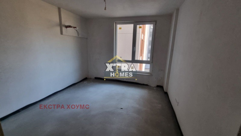 De vânzare  2 dormitoare Sofia , Mladost 4 , 105 mp | 51470112 - imagine [8]