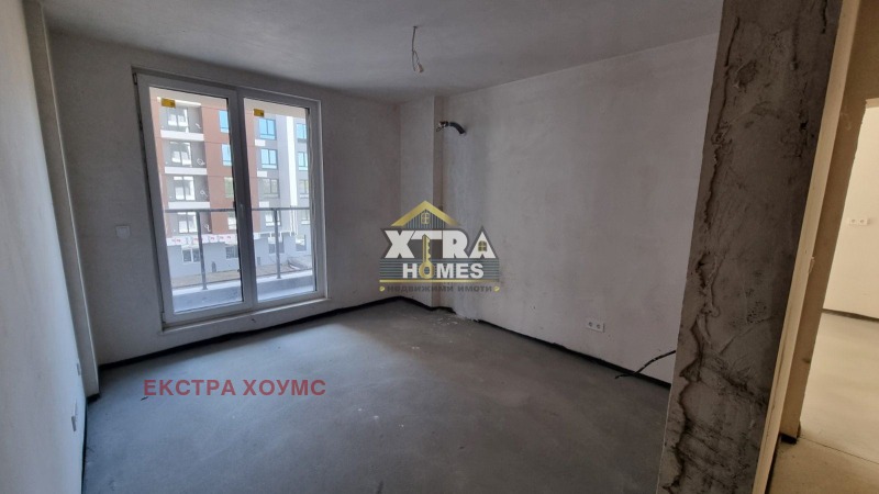 À vendre  2 chambres Sofia , Mladost 4 , 105 m² | 51470112 - image [7]