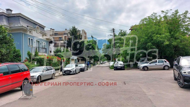 Продава 3-СТАЕН, гр. София, Овча купел, снимка 5 - Aпартаменти - 47803210