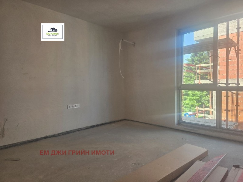 Продается  2 спальни София , Бояна , 113 кв.м | 45238784 - изображение [4]