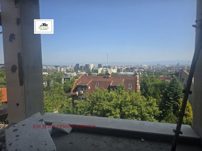 Продается  2 спальни София , Бояна , 113 кв.м | 45238784