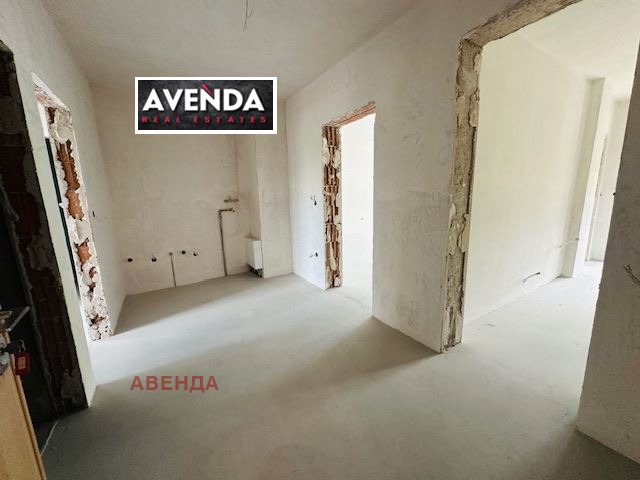На продаж  2 спальні София , Бояна , 152 кв.м | 66247108 - зображення [5]