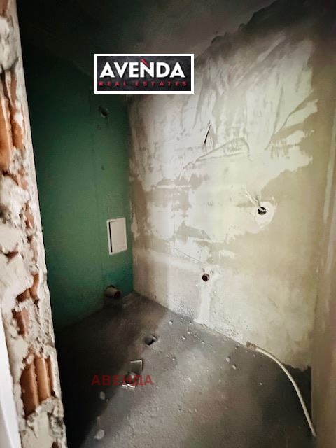 На продаж  2 спальні София , Бояна , 152 кв.м | 66247108 - зображення [6]