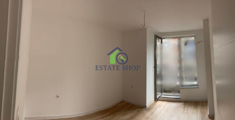 Продается  2 спальни Пловдив , Кючук Париж , 87 кв.м | 41481014 - изображение [4]