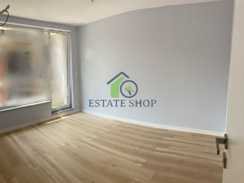 Продается  2 спальни Пловдив , Кючук Париж , 87 кв.м | 41481014 - изображение [3]