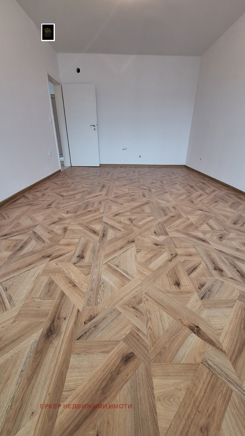 Продава 3-СТАЕН, гр. София, Младост 1А, снимка 7 - Апартаменти - 53422430