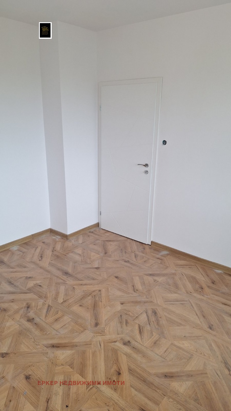 Продава 3-СТАЕН, гр. София, Младост 1А, снимка 8 - Апартаменти - 53422430