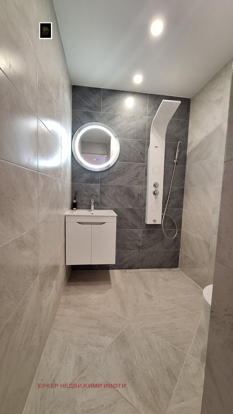 Продава 3-СТАЕН, гр. София, Младост 1А