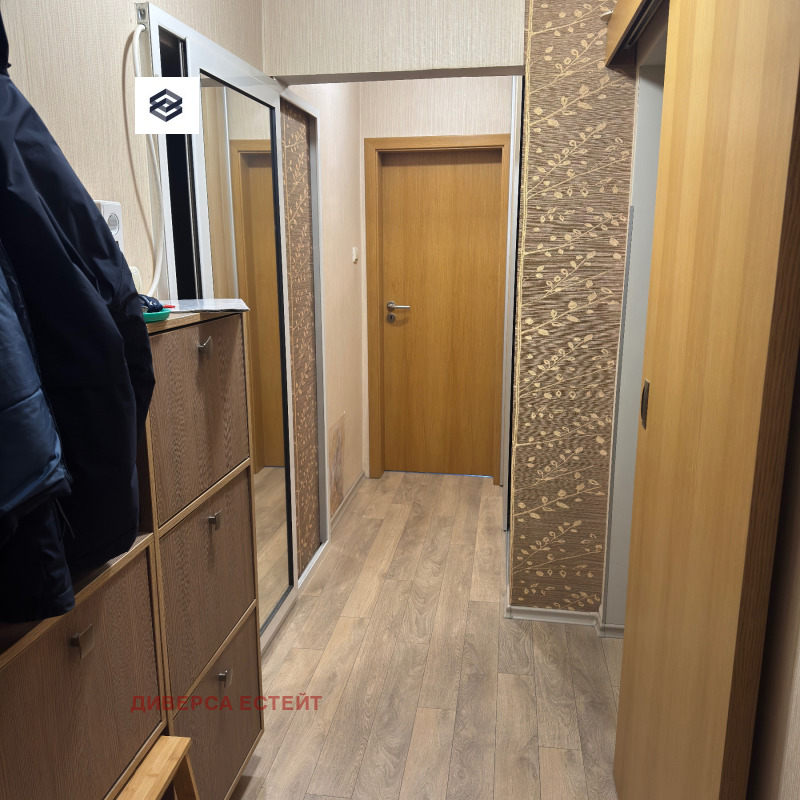 Продава 3-СТАЕН, гр. София, Младост 1, снимка 7 - Апартаменти - 53557159